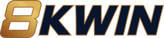 8kwin
